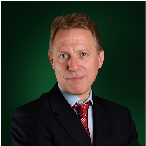 Marcos Lisboa